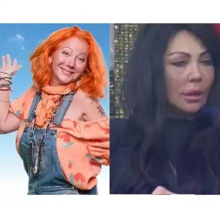 Албена Вулева уличи Никита Джонсън в ГРОЗНА лъжа за пари! Замесени са онкоболна жена и деца без родители