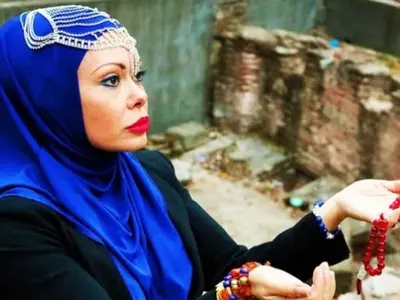 Албена Вулева вдигна тарифата за черна магия