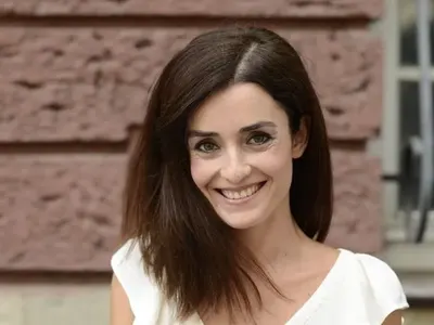 Ани Пападопулу: Срещнах се два пъти със смъртта