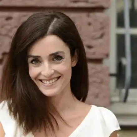 Ани Пападопулу: Срещнах се два пъти със смъртта