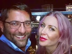 Антония Петрова се раздира от РЕВНОСТ