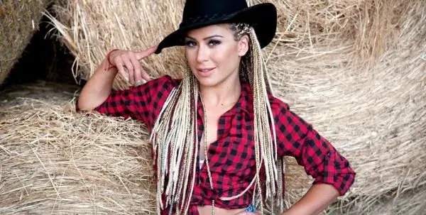 Ася Капчикова на 30 минути от смъртта