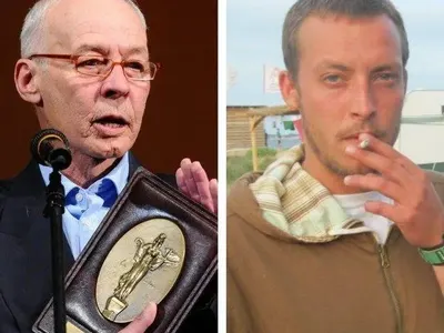 Бащата на Уош МС: Синът ми заслужава да е големият победител в „Биг Брадър“