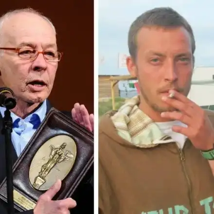 Бащата на Уош МС: Синът ми заслужава да е големият победител в „Биг Брадър“