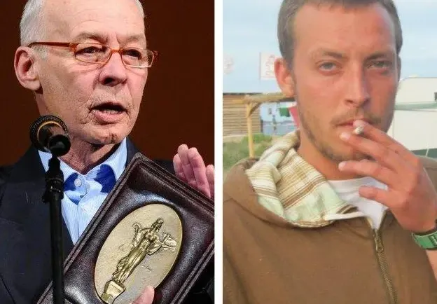 Бащата на Уош МС: Синът ми заслужава да е големият победител в „Биг Брадър“