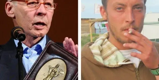 Бащата на Уош МС: Синът ми заслужава да е големият победител в „Биг Брадър“