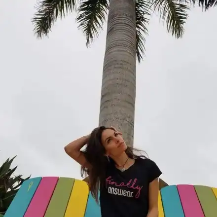 БГ звезди приветстват световен бранд от  най-горещите точки на планетата