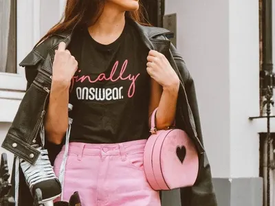 БГ звезди приветстват световен бранд от  най-горещите точки на планетата