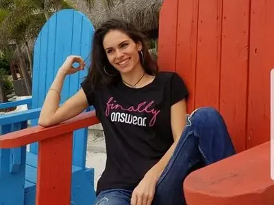 БГ звезди приветстват световен бранд от  най-горещите точки на планетата