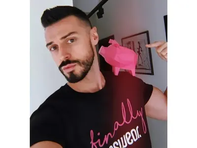 БГ звезди приветстват световен бранд от  най-горещите точки на планетата