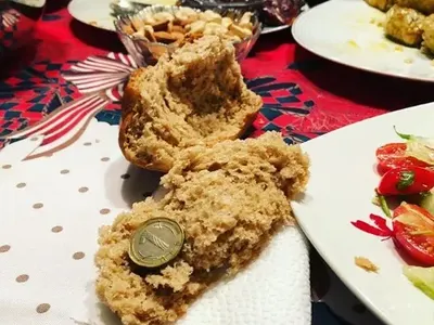 BG звезди в надпревара кой ще пусне най-хубавата КОЛЕДНА снимка! Как ВИП-овете посрещнаха светлите празници? (Много КАДРИ)