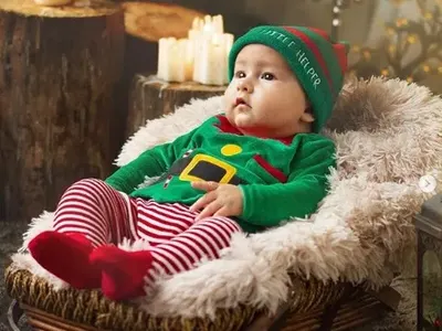 BG звезди в надпревара кой ще пусне най-хубавата КОЛЕДНА снимка! Как ВИП-овете посрещнаха светлите празници? (Много КАДРИ)