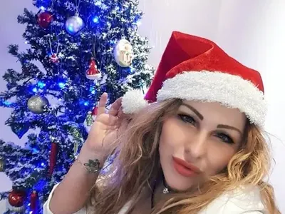 BG звезди в надпревара кой ще пусне най-хубавата КОЛЕДНА снимка! Как ВИП-овете посрещнаха светлите празници? (Много КАДРИ)