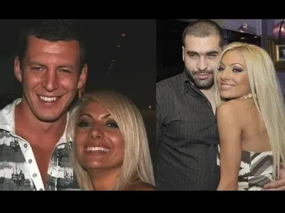 Боби Ръгбиста ял шамар от Багата заради Златка Райкова! Успя да отмъсти и на двамата