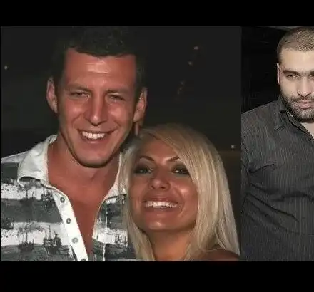 Боби Ръгбиста ял шамар от Багата заради Златка Райкова! Успя да отмъсти и на двамата