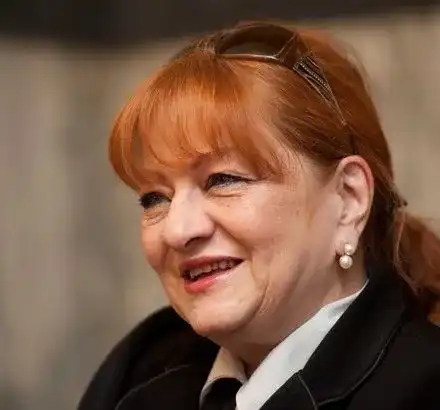 Богдана Карадочева: Живея без стотинка пенсия