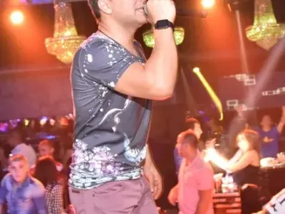 Борис Дали върти нова любовница