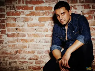 Борис Дали вдига дом за възрастни