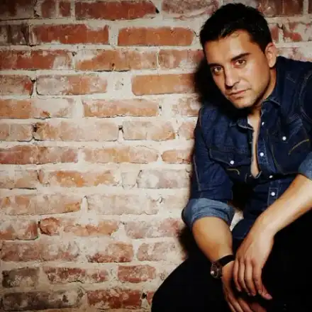 Борис Дали вдига дом за възрастни