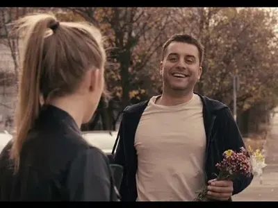 Борис Дали втрещи с вулгарен текст в новата си песен! Феновете разочаровани от цинизми