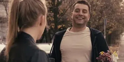 Борис Дали втрещи с вулгарен текст в новата си песен! Феновете разочаровани от цинизми