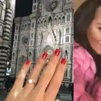 Бориса Тютюнджиева се сгоди