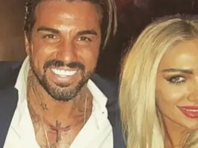 Бурната любовна 2018-а: Русата Златка пак скача от легло в легло, Десподов с дъщерята на Цветелина Бориславова и още…