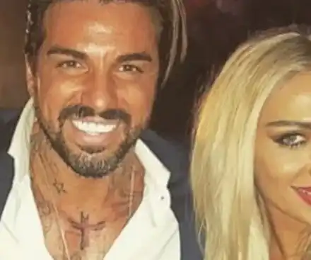 Бурната любовна 2018-а: Русата Златка пак скача от легло в легло, Десподов с дъщерята на Цветелина Бориславова и още…