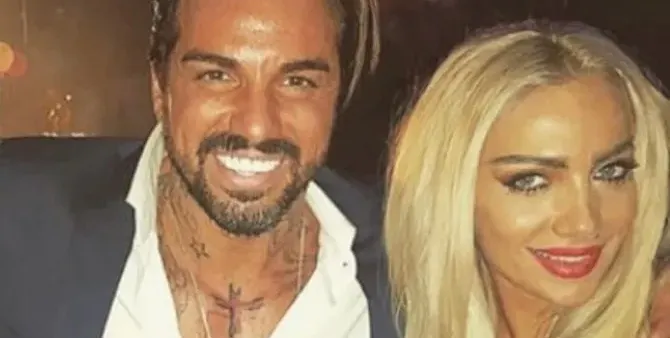 Бурната любовна 2018-а: Русата Златка пак скача от легло в легло, Десподов с дъщерята на Цветелина Бориславова и още…