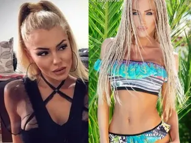 Бутикът на Калина Кузманова от „София ден и нощ“ фалира! И този на Златка Райкова е тръгнал натам (+Още разорени звезди)