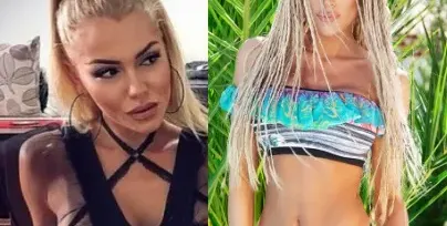 Бутикът на Калина Кузманова от „София ден и нощ“ фалира! И този на Златка Райкова е тръгнал натам (+Още разорени звезди)