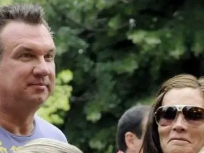 Цеци Красимирова обяви сватба на годишнината от смъртта на Косьо Самоковеца (Снимка на годежния пръстен)