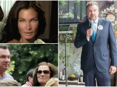 Цеци Красимирова вдига сватба с американски мултимилионер