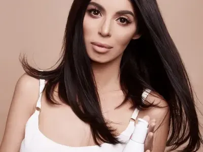 ЧУДО! МЕГЗ изобрети елексир срещу косопад