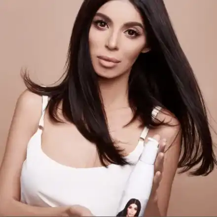 ЧУДО! МЕГЗ изобрети елексир срещу косопад