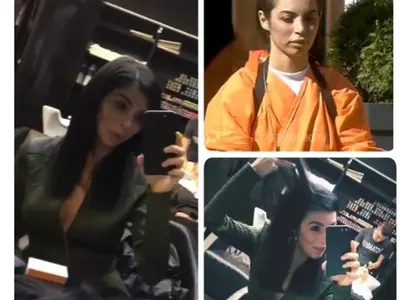 ЧУДО! МЕГЗ изобрети елексир срещу косопад