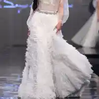 Code Fashion Awards с внушителна церемония представиха първите награди за мода в България