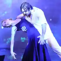 Code Fashion Awards с внушителна церемония представиха първите награди за мода в България