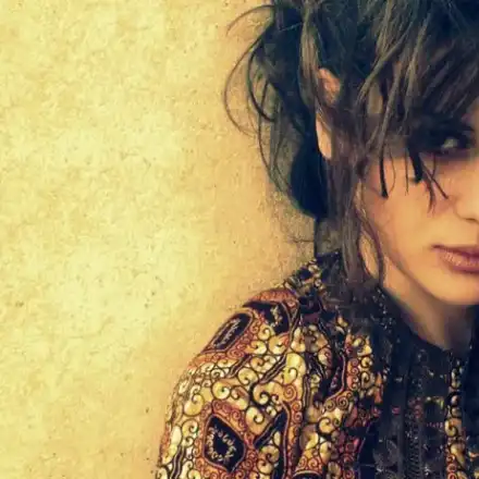 Д-р Огнянова изпитва ужас от брака не само в „Откраднат живот”