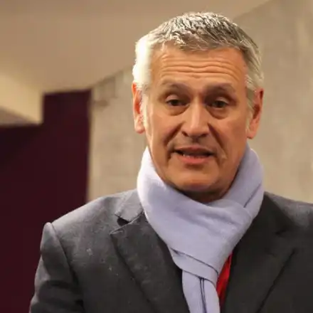 Дължат на Панкин 5-цифрен хонорар