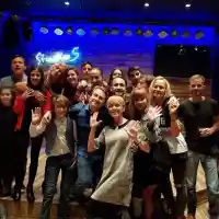 Дарин страда за „Скъпи наследници“