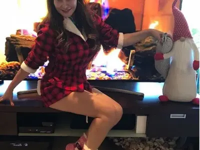 Дарина Павлова със съмнения за рак