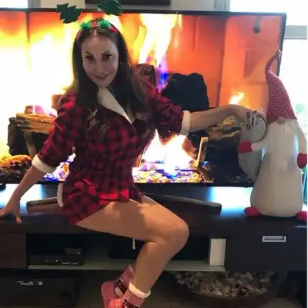 Дарина Павлова със съмнения за рак