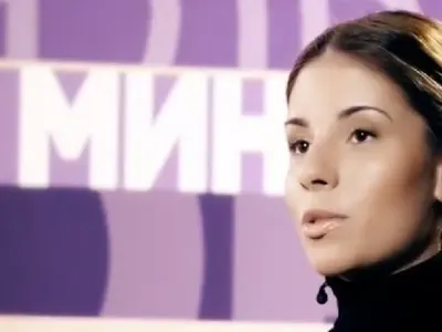 Дивна: Мислех за самоубийство