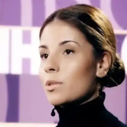 Дивна: Мислех за самоубийство