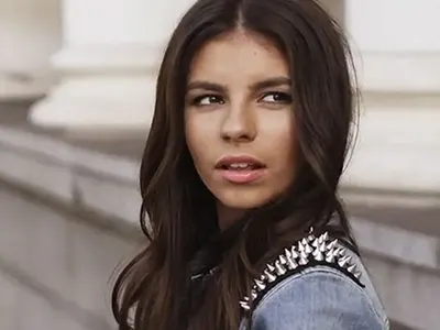 Дивна съкрушена: Слави ме предаде