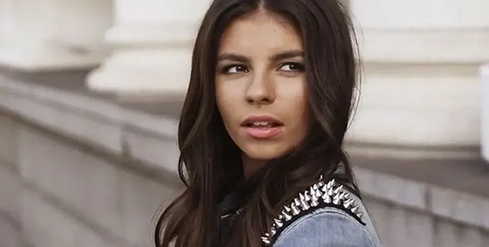 Дивна съкрушена: Слави ме предаде