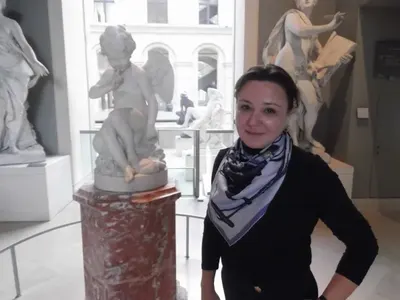 Ексклузивно! Тежък алкохолизъм и безхаберието на роднини убиха съоснователката на ПроДерма  с клиники в три държави - Веселина Протопопова