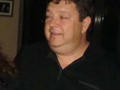 Ексклузивно в HotArena! Голямата Бирма се ПРЕДАДЕ!