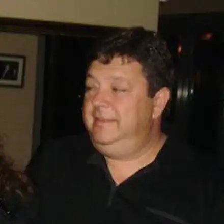 Ексклузивно в HotArena! Голямата Бирма се ПРЕДАДЕ!